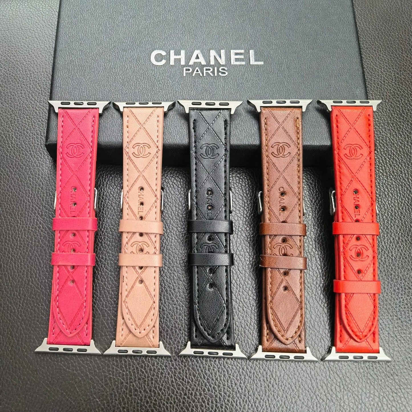 CC008