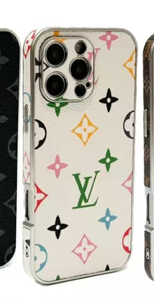 LV099