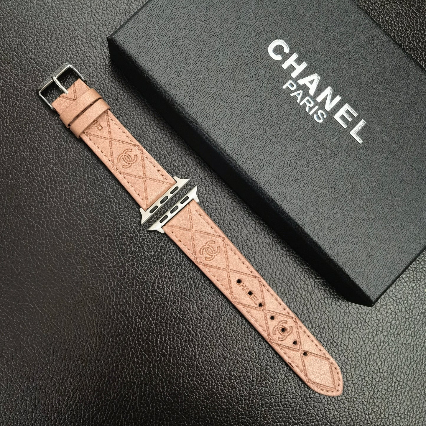 CC008