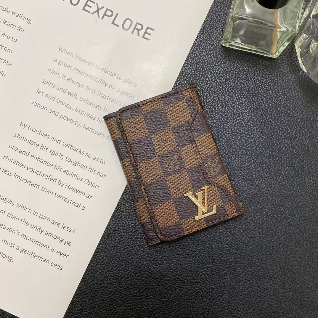 LV098