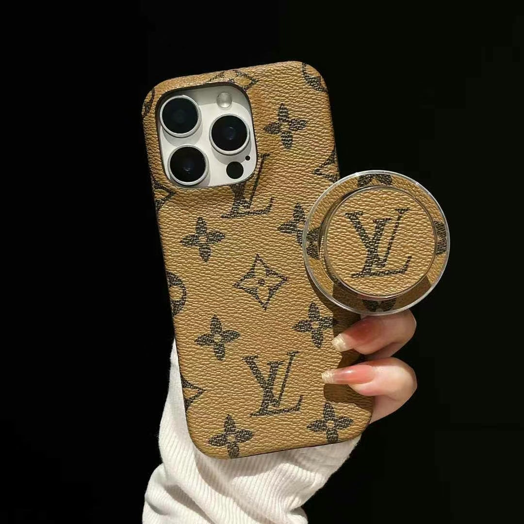 LV097