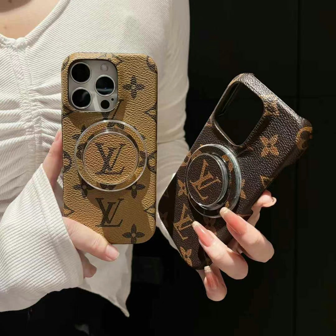 LV097