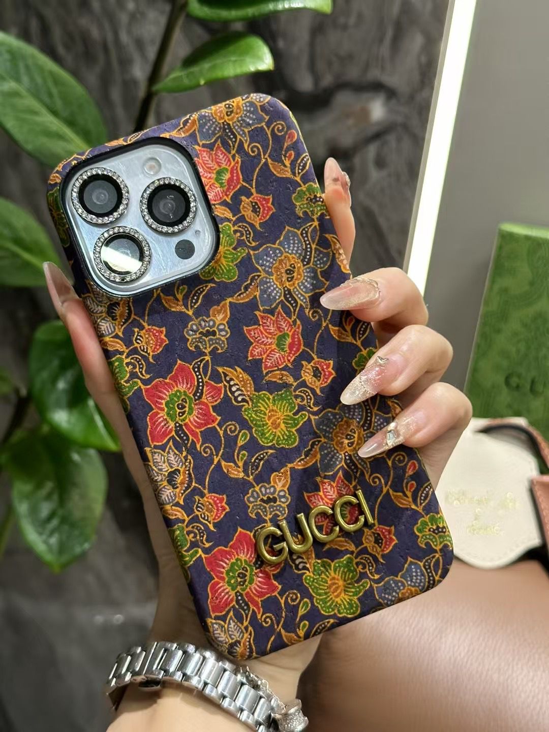 GG034