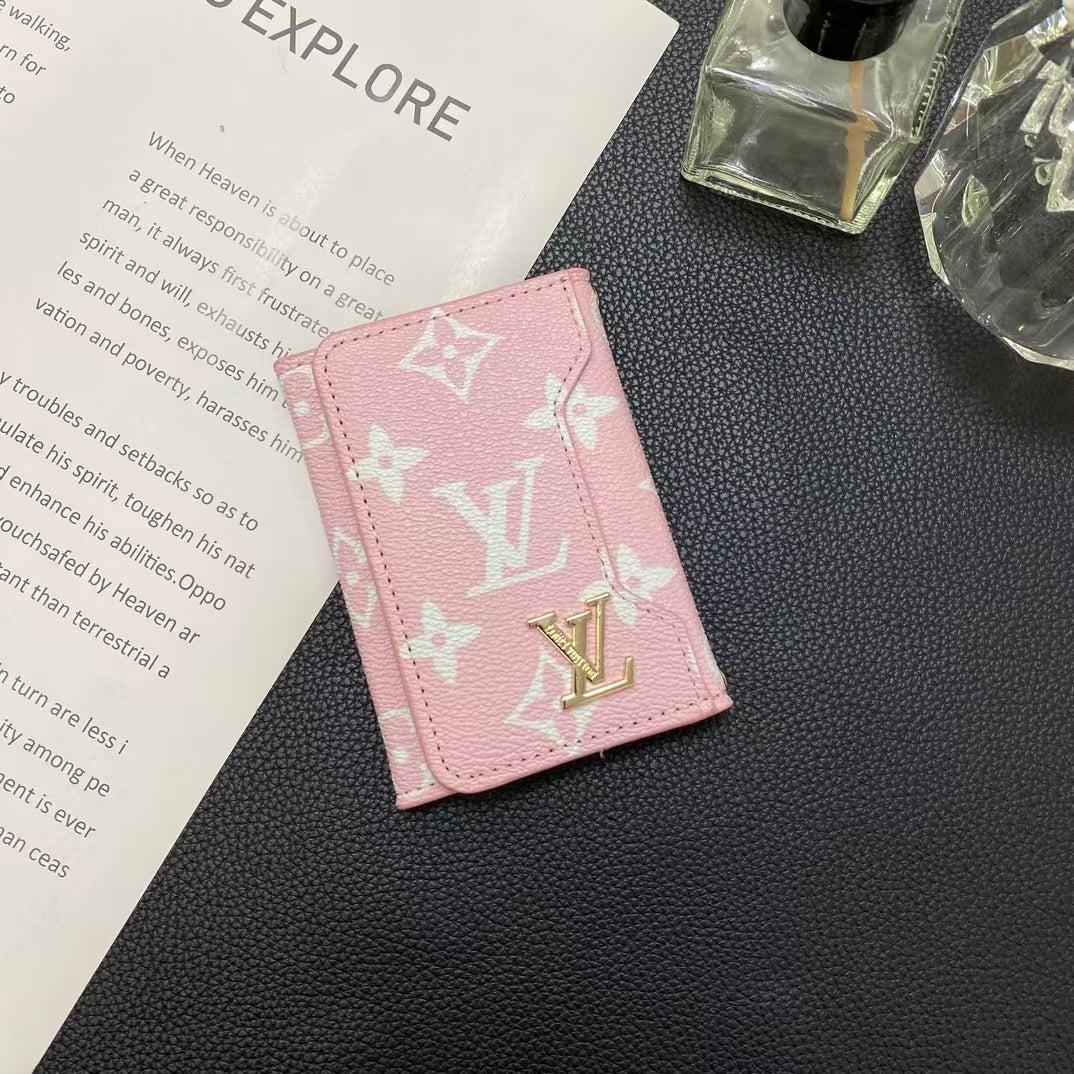 LV098