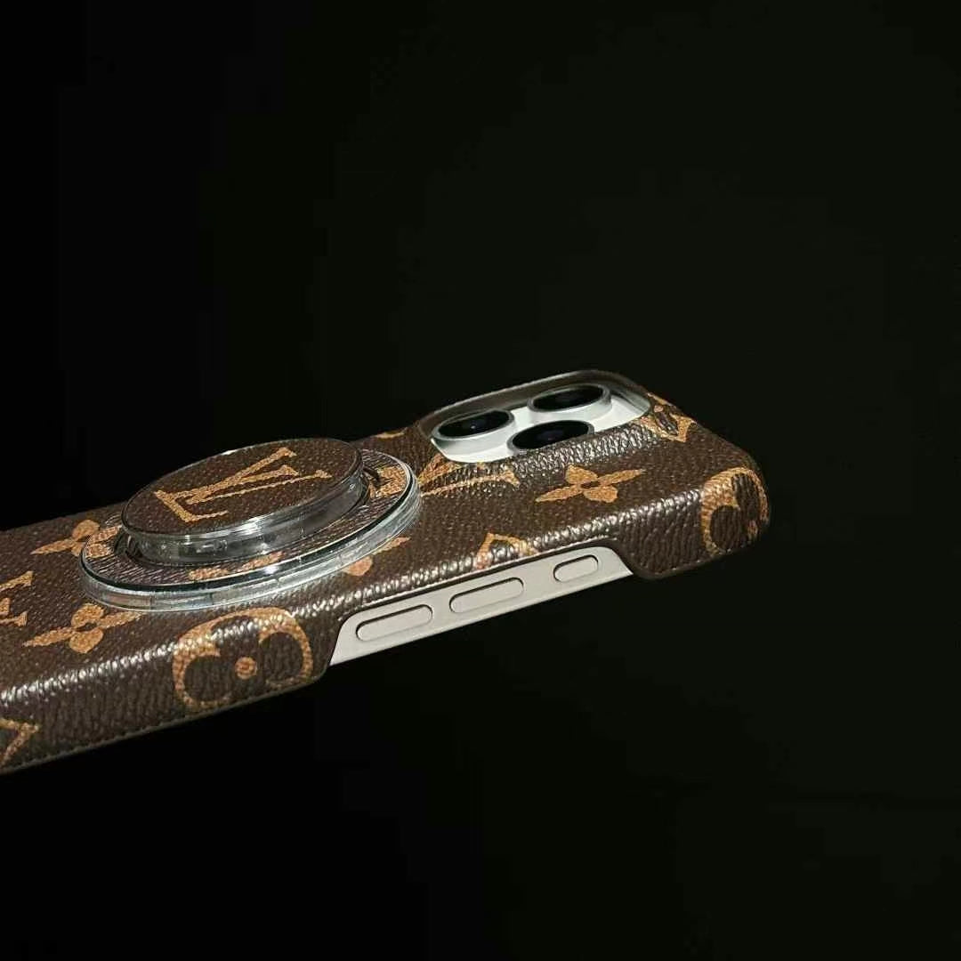 LV097