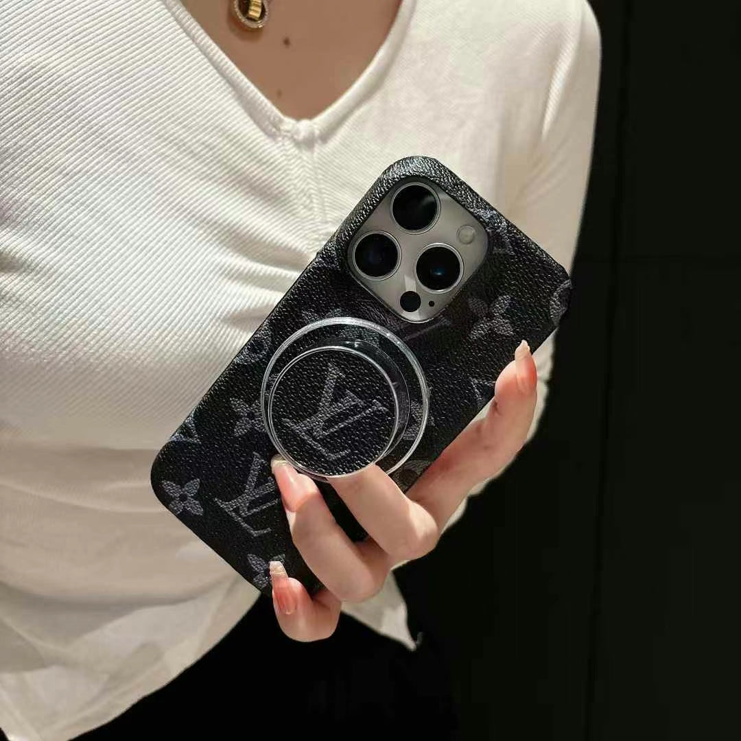 LV097