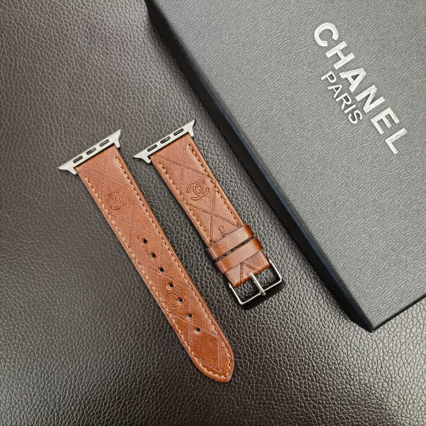 CC008