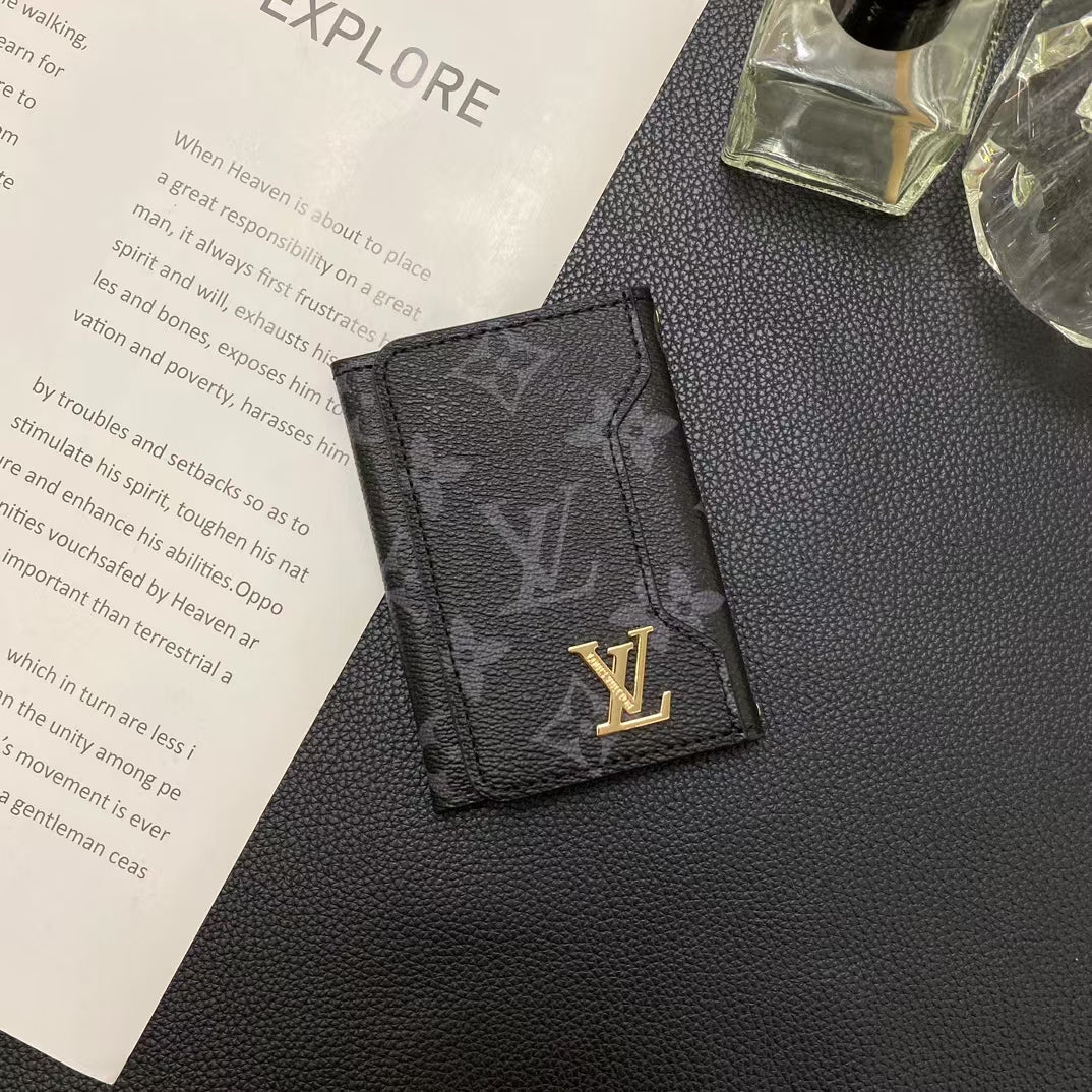 LV098