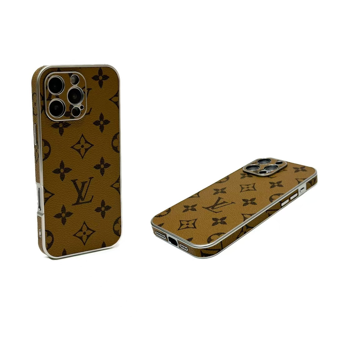 LV099