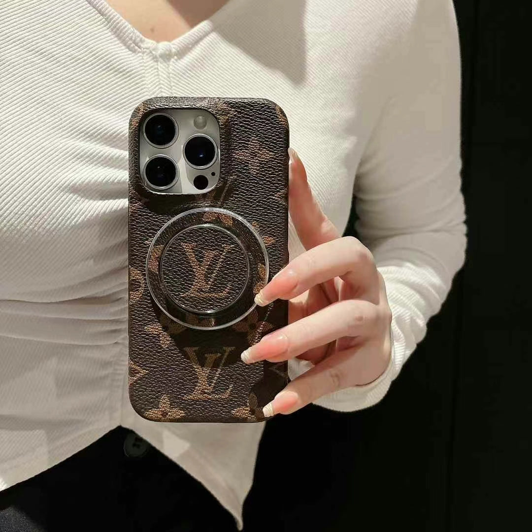 LV097