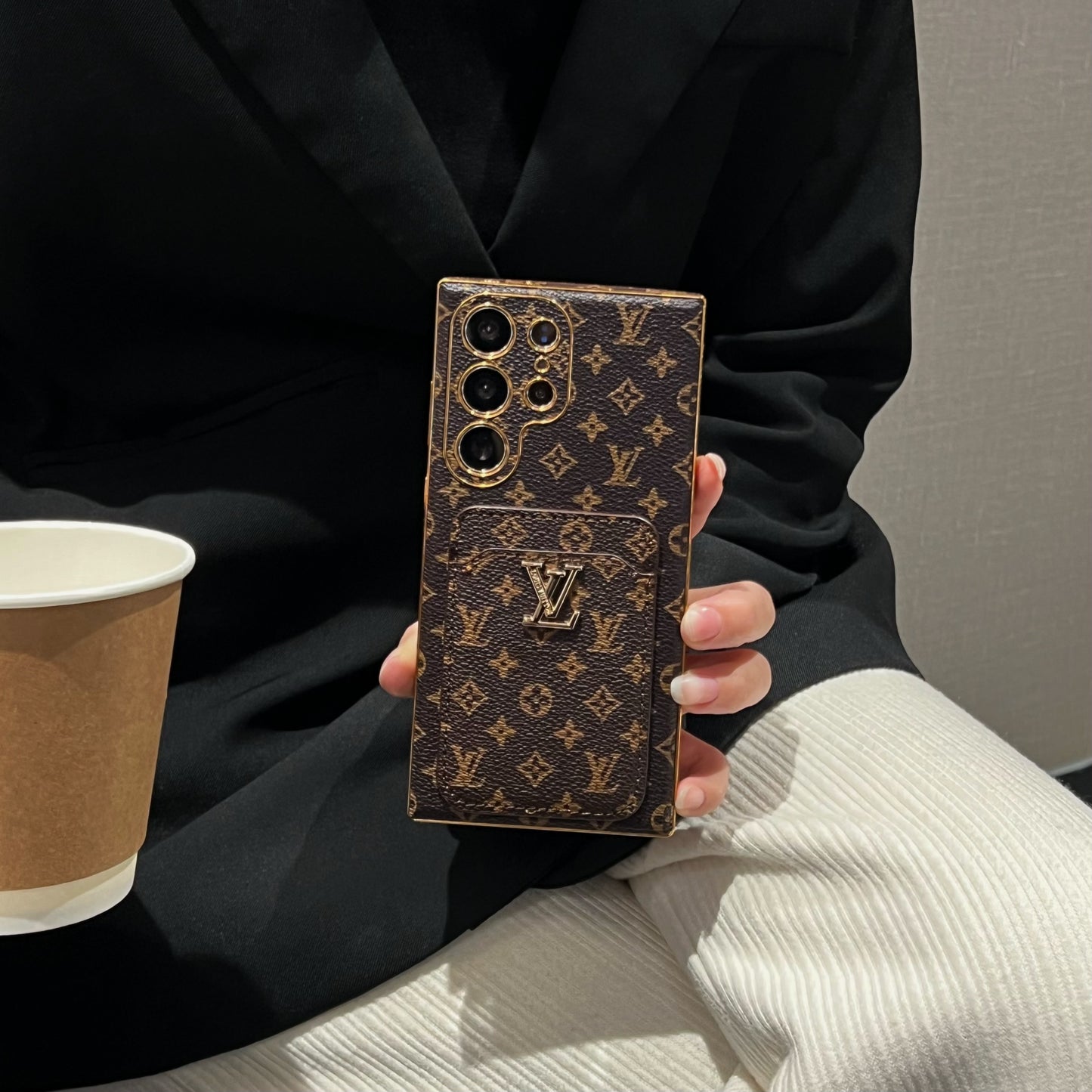 LV092