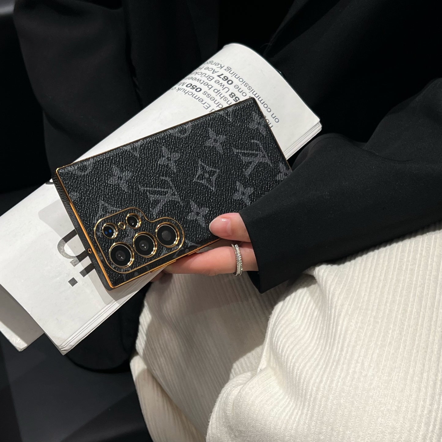 LV/GG