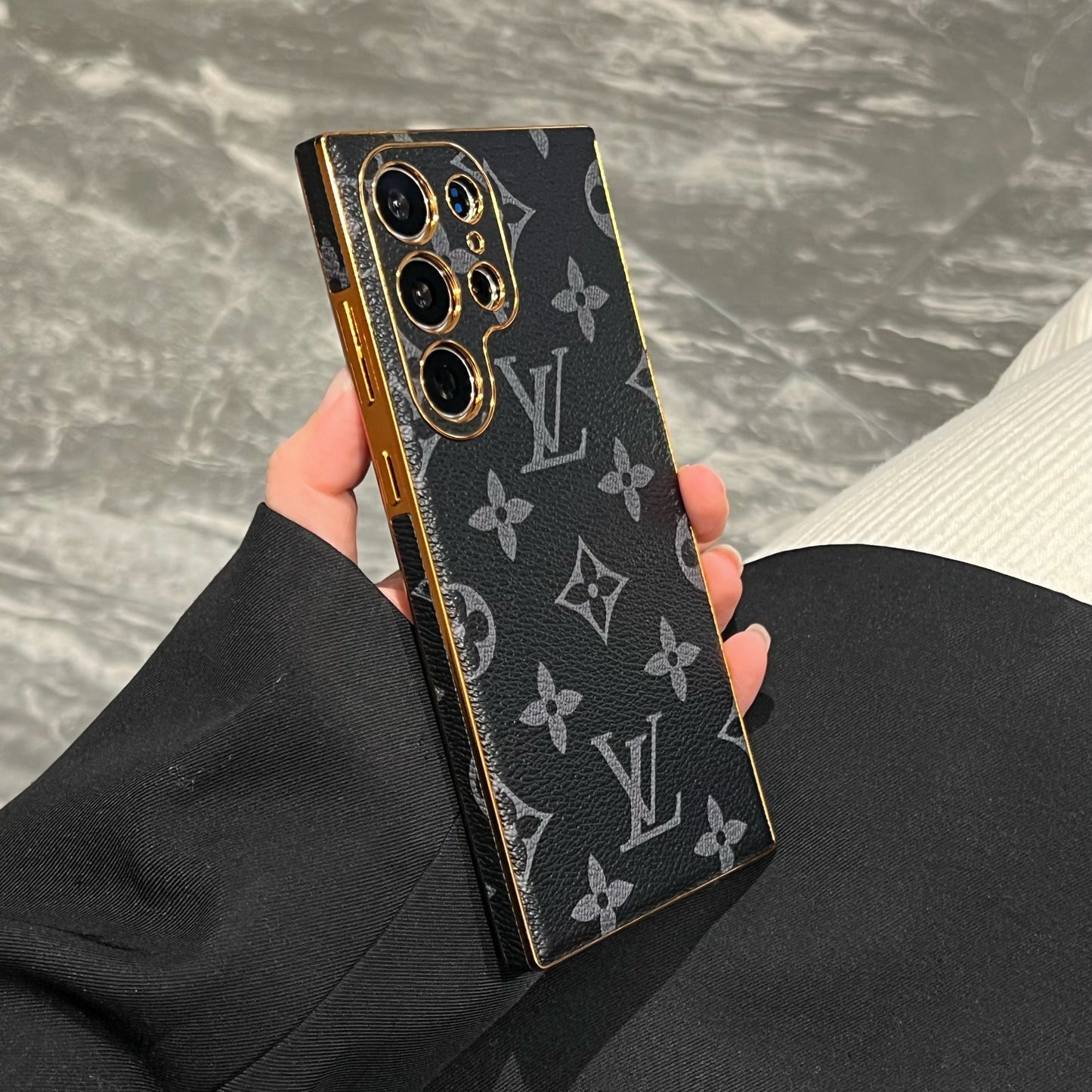 LV/GG
