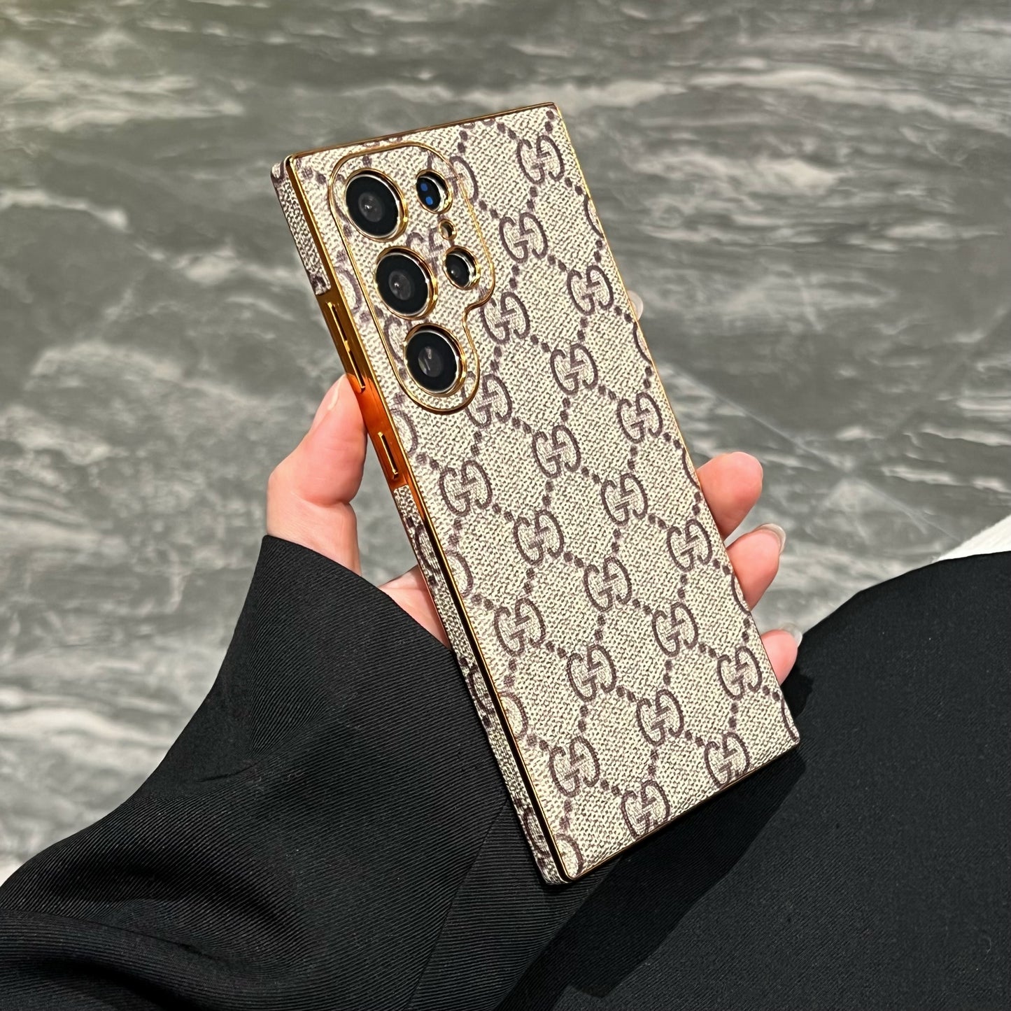 LV/GG