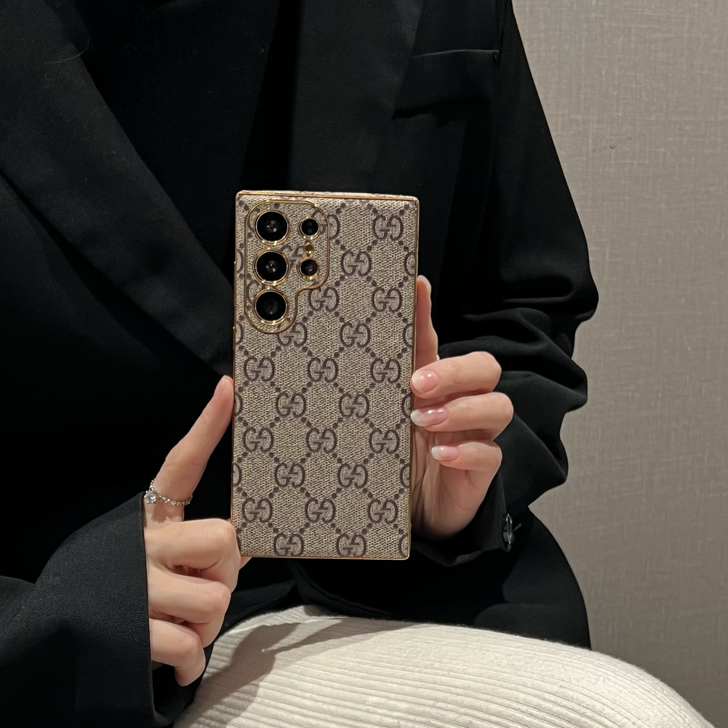 LV/GG