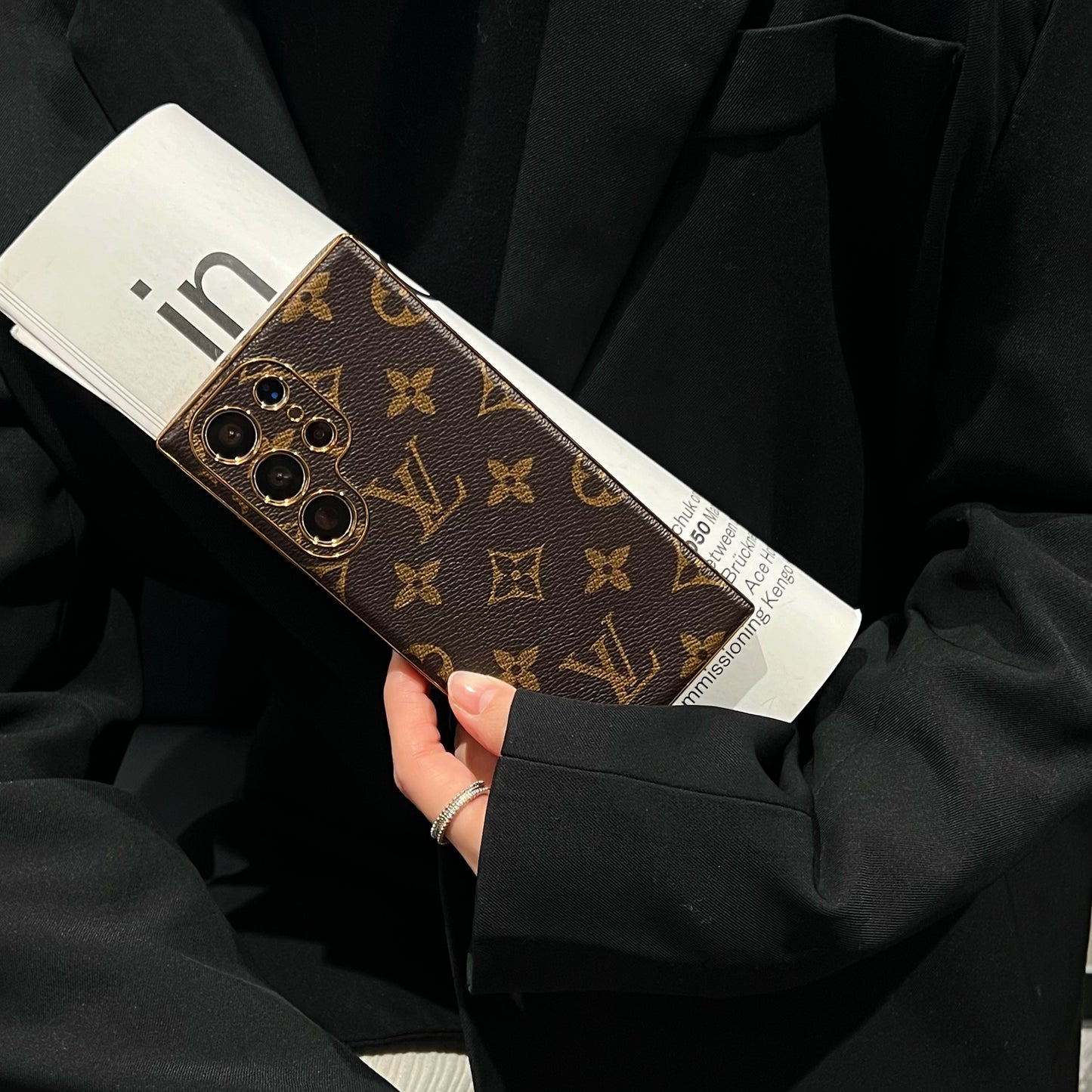 LV/GG