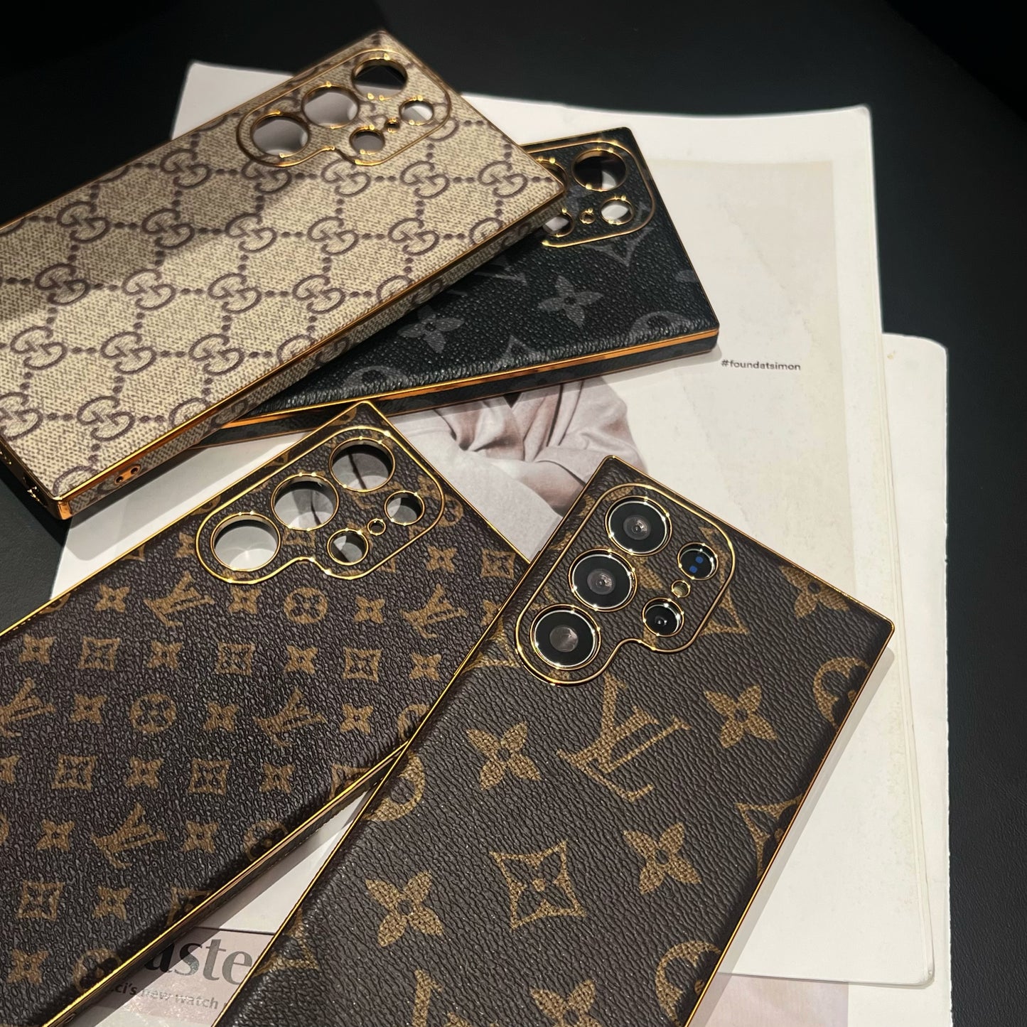 LV/GG