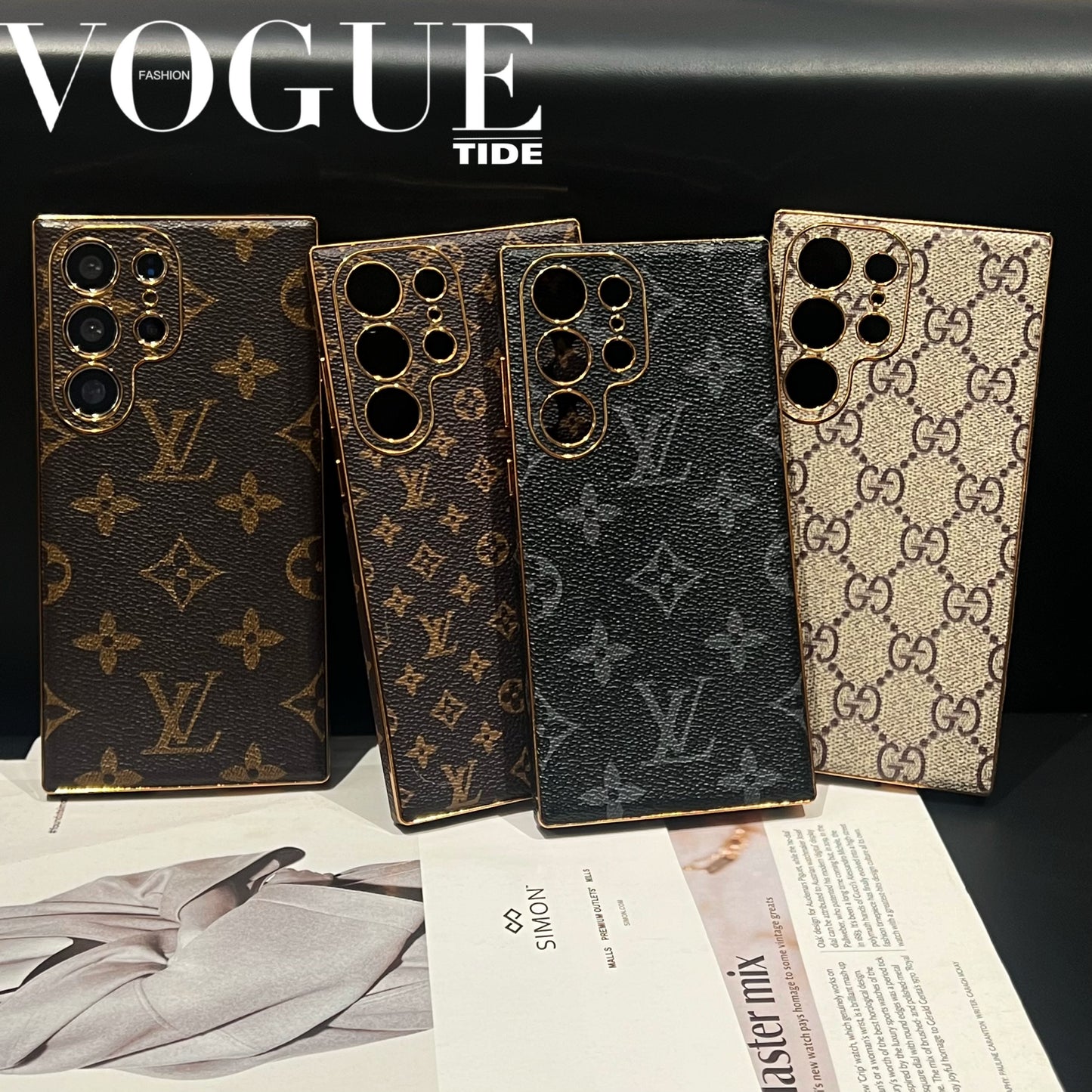 LV/GG