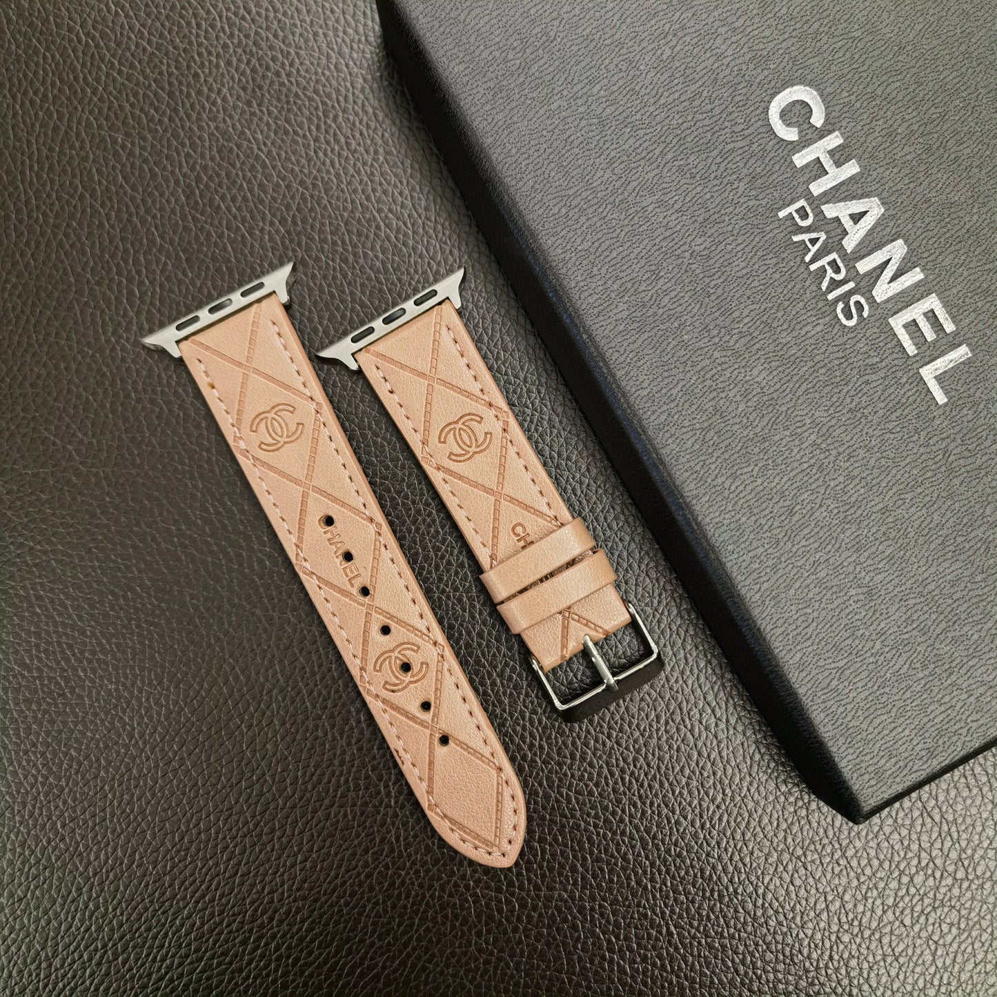CC008