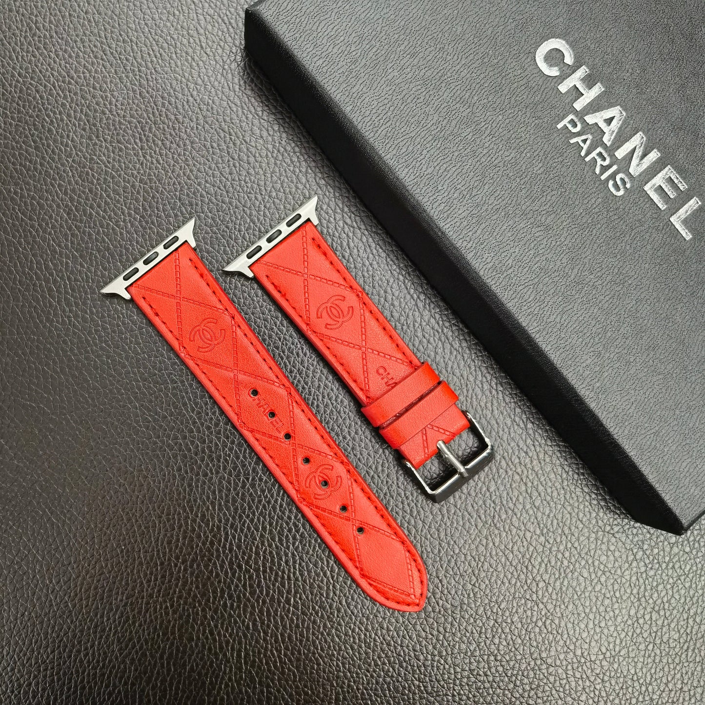 CC008