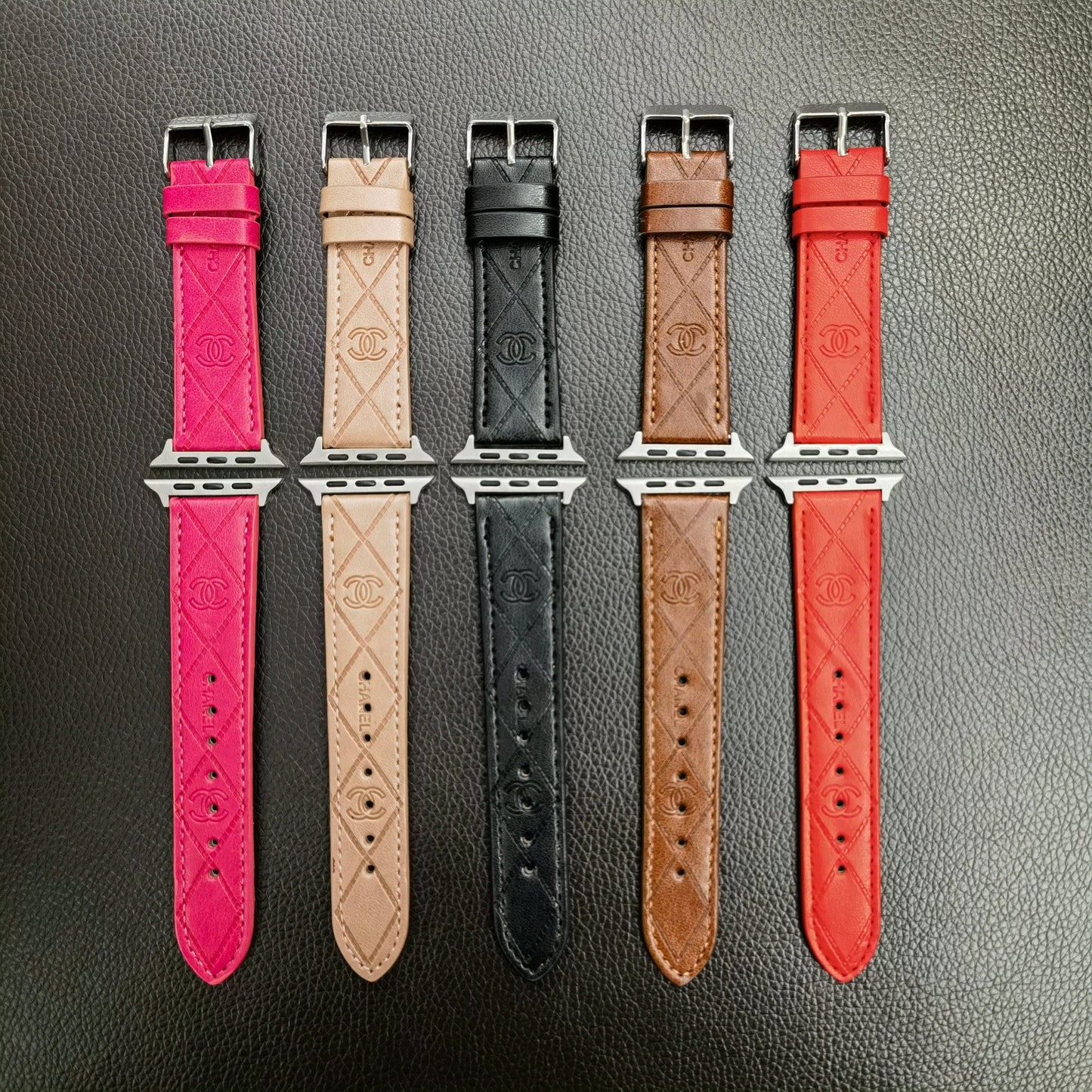 CC008