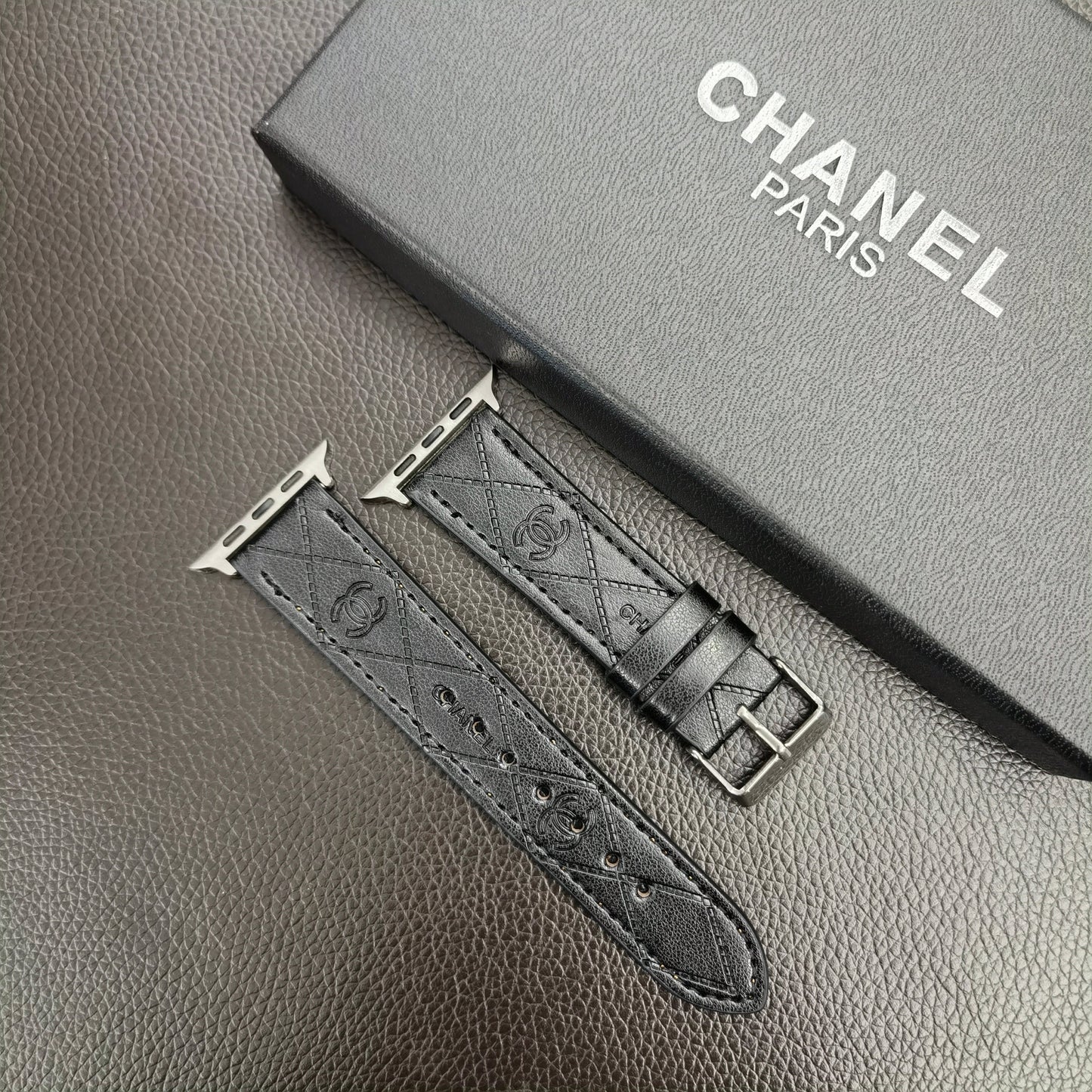 CC008