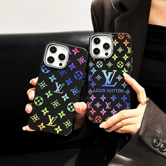 LV082
