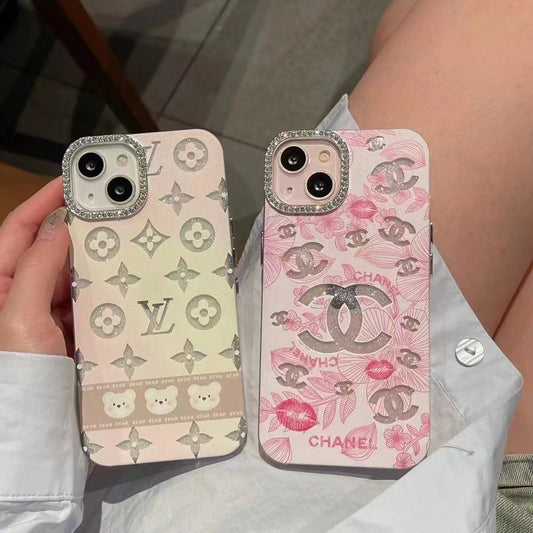 LV/CC004