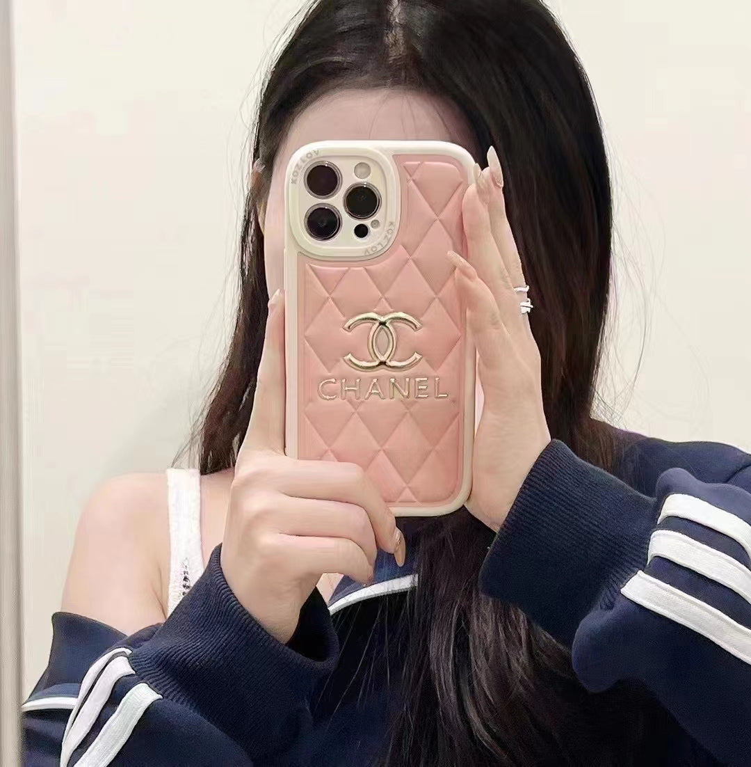 CC029