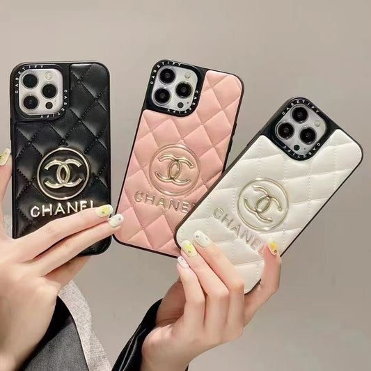 CC030