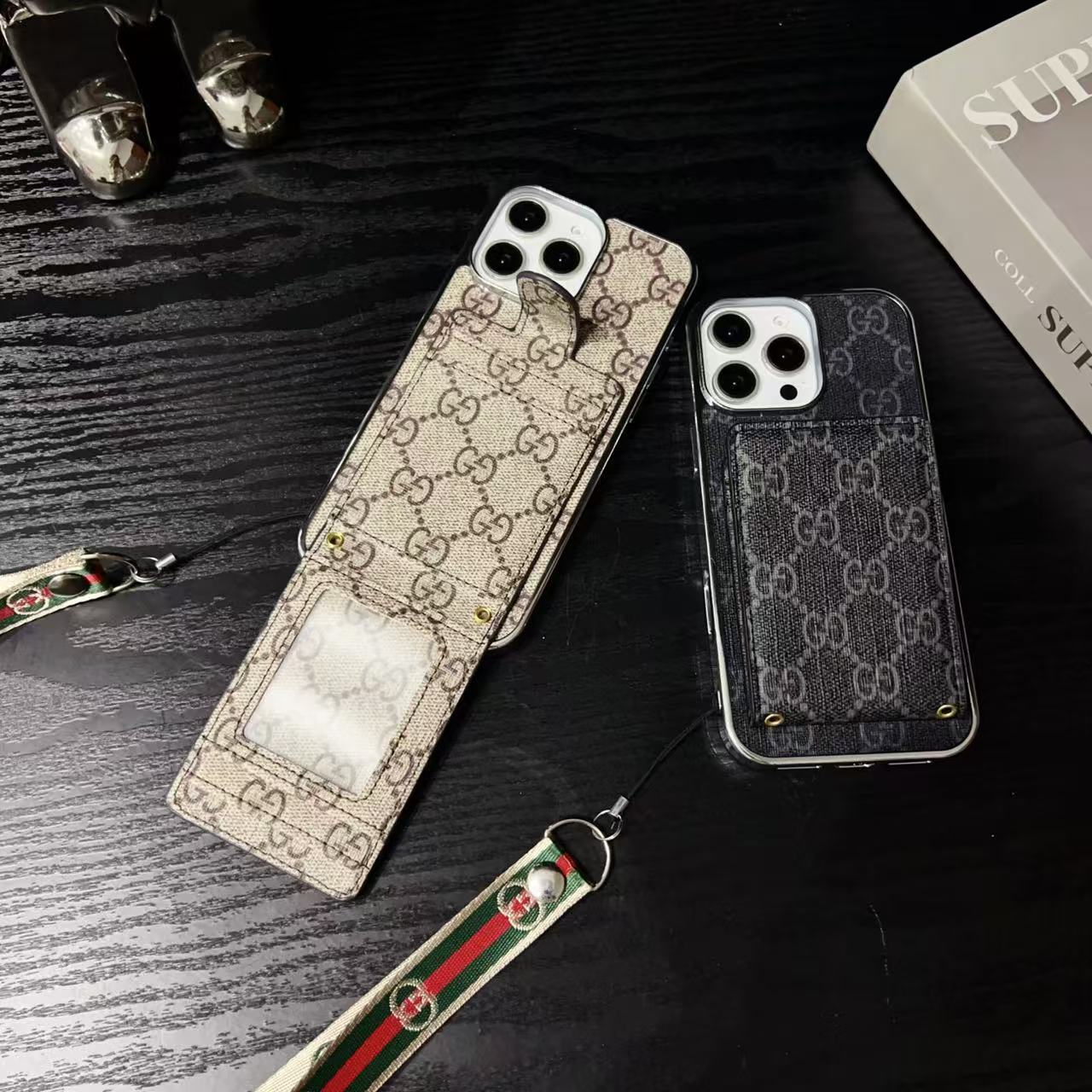 GG031