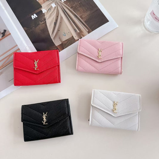 YSL010