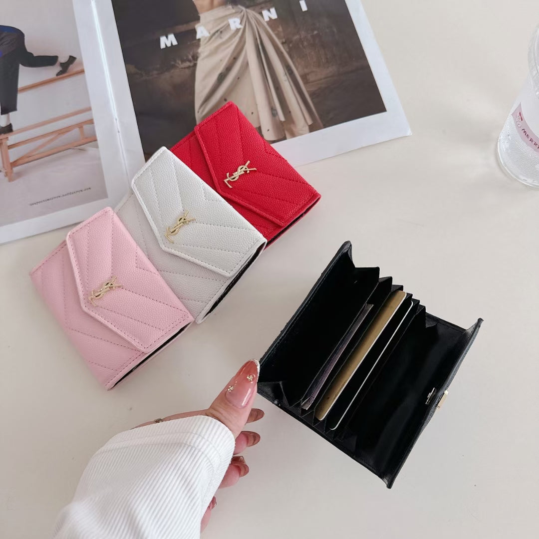 YSL010