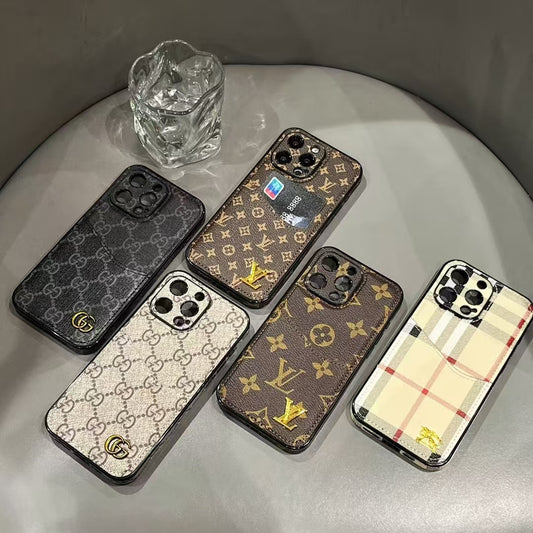LV/GG