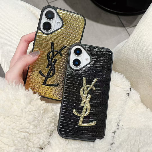 YSL011