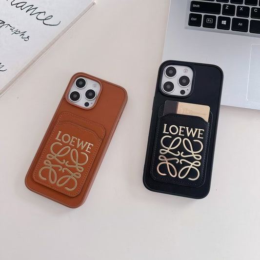 LO005