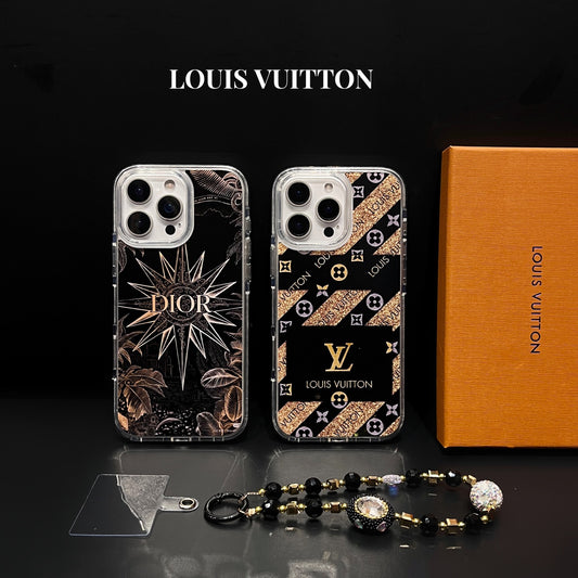 LV/CD