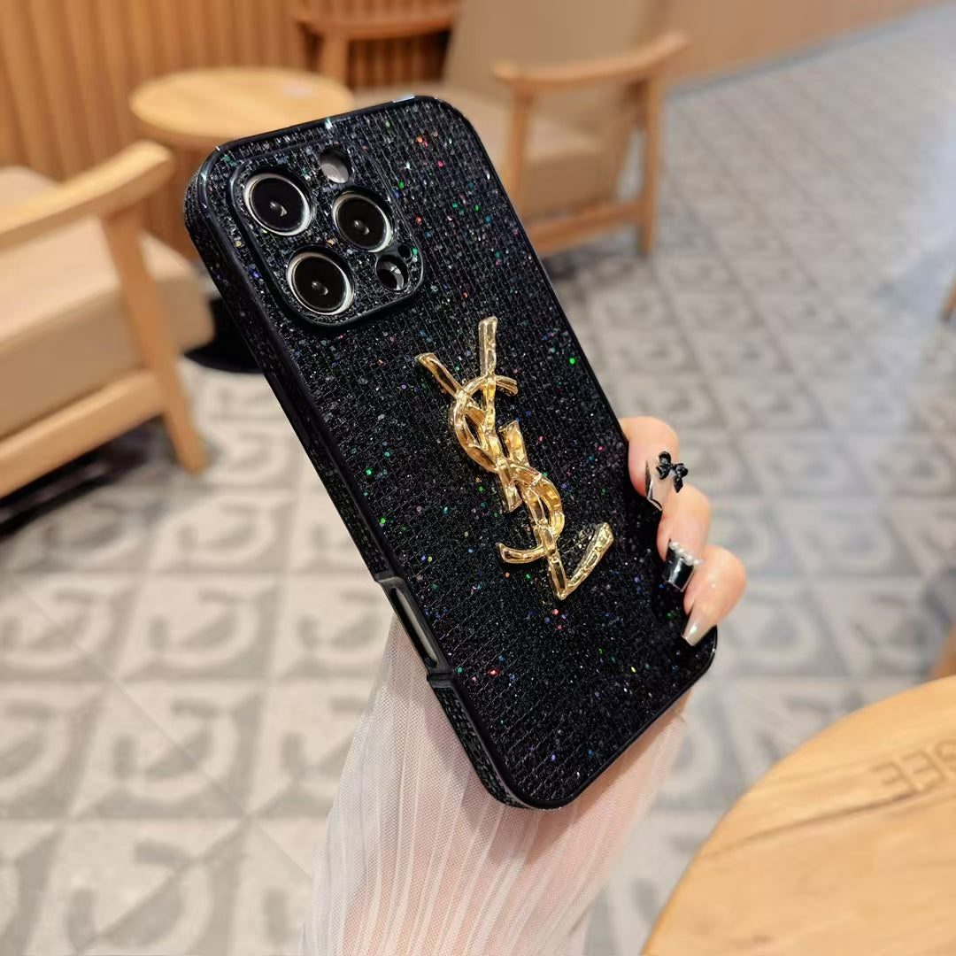 YSL013