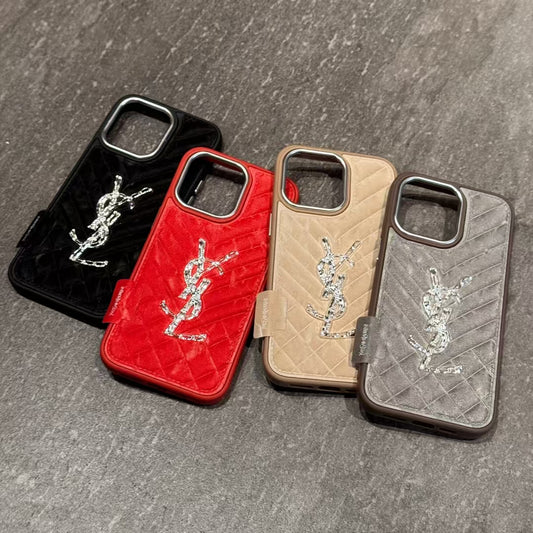 YSL014