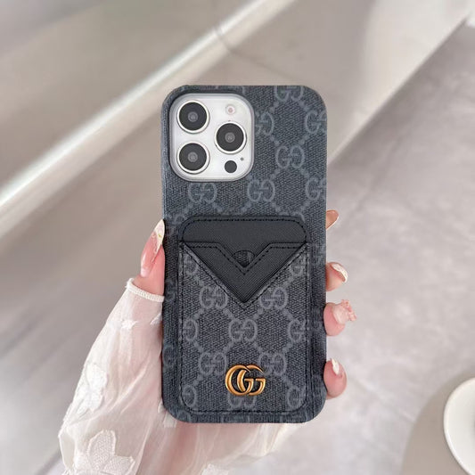 GG037