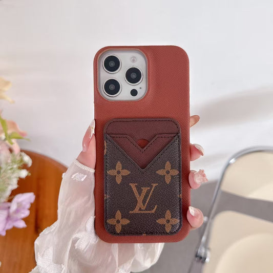 LV114