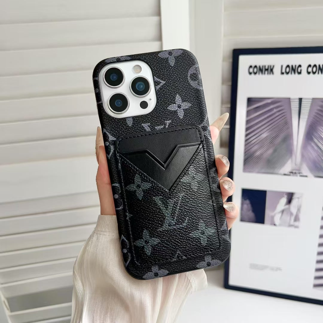 LV115