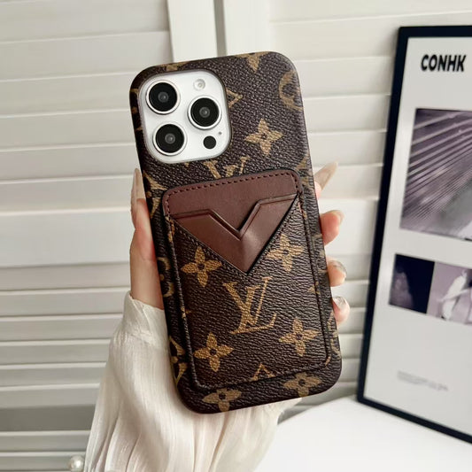 LV115
