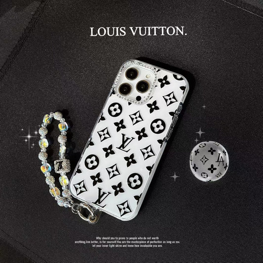 LV118