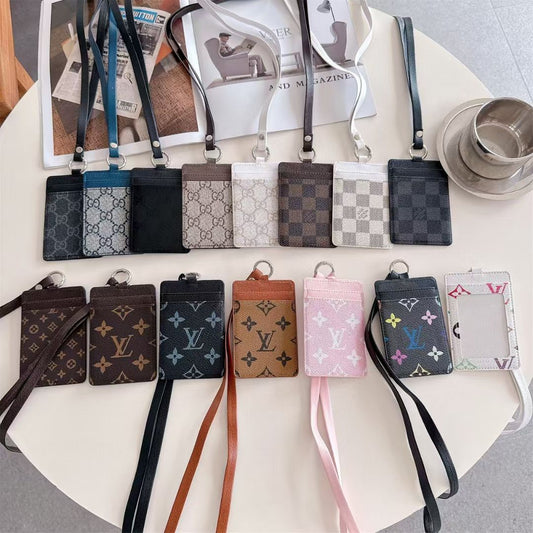LV/GG