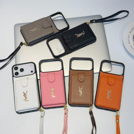 YSL015