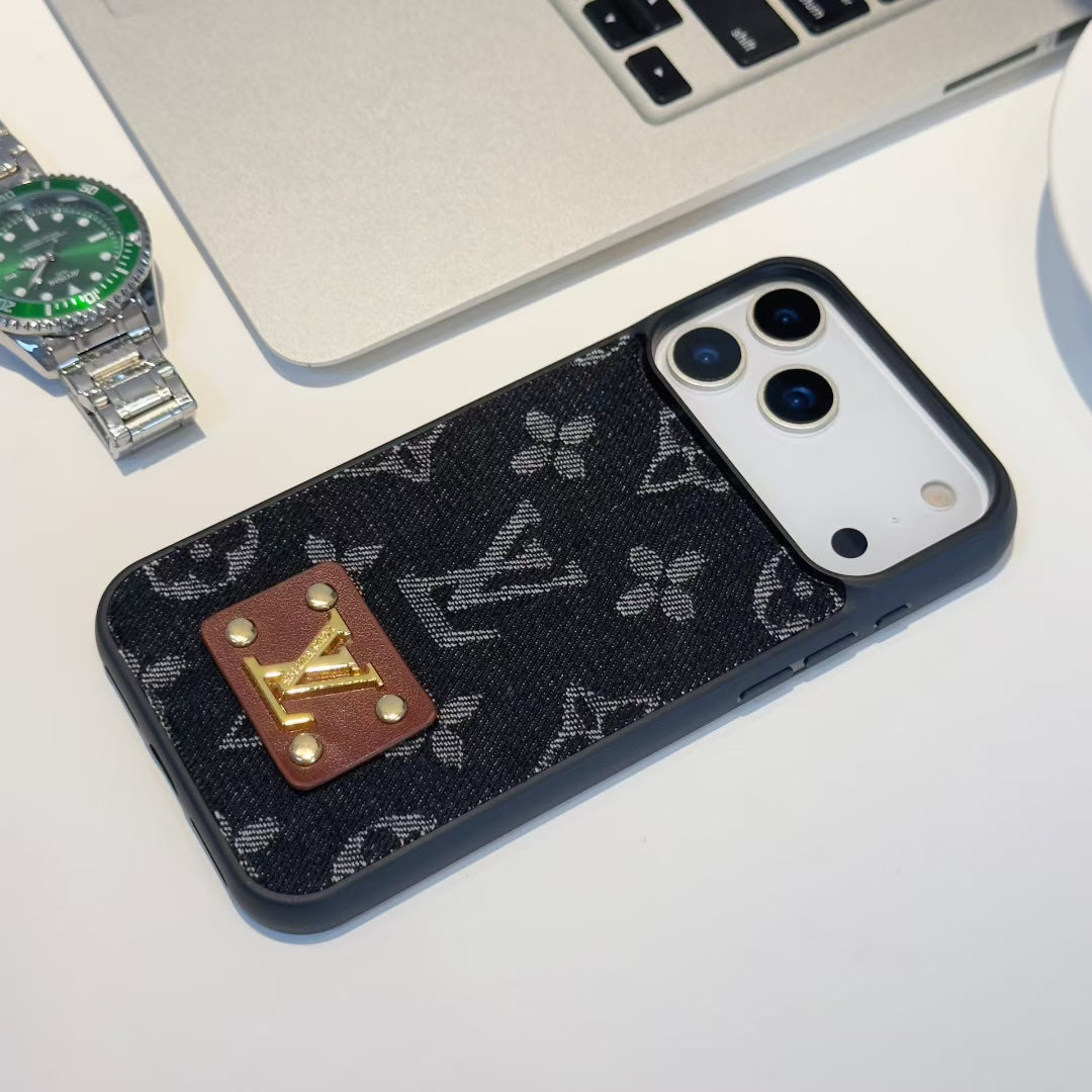 LV122
