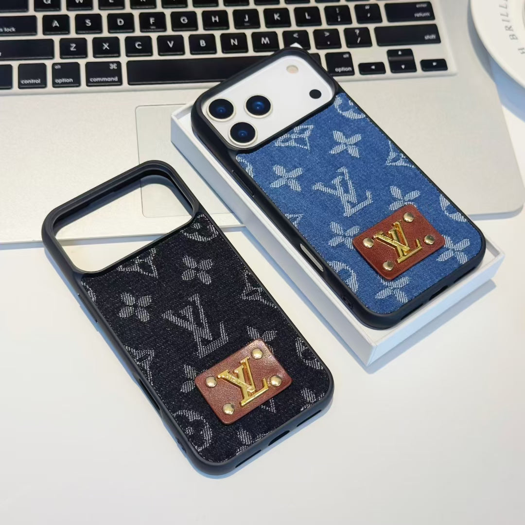 LV122