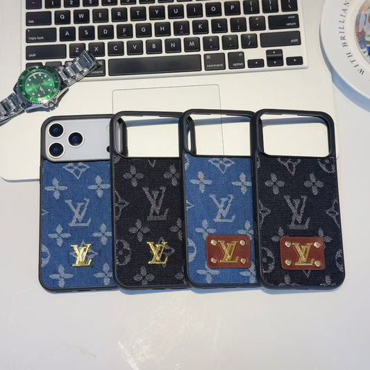 LV122
