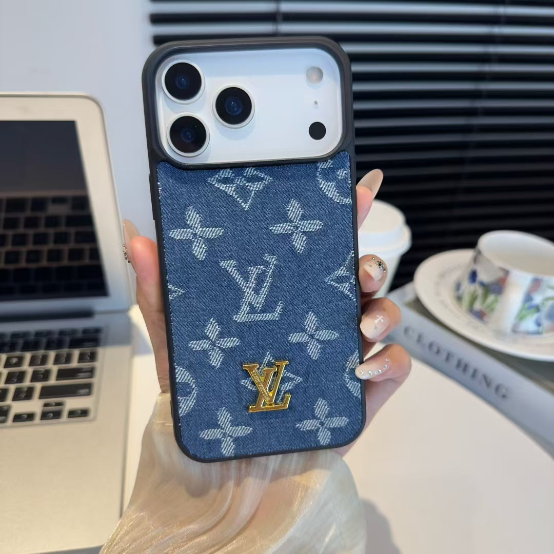 LV122